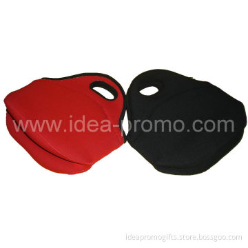 Lunch Bag (ICMY-044)